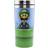 Paladone Super Mario Warp Pipe Termokop 45cl