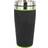 Paladone XBox Travel Mug 45cl