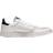 Adidas Supercourt M - Cloud White/Cloud White/Core Black