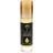 Cosmos Co Argan Lipstick 6ml