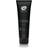 Green People No.1 Exfoliating Face Scrub 100ml