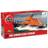 Airfix RNLI Severn Class Lifeboat 1:72