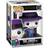 Funko Pop! Heroes DC Comics The Joker Batman 1989