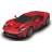 Jamara Ford GT RTR 405156