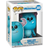 Funko Pop! Disney Monsters Inc Sulley