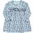Minymo Dress - Celestial Blue (111220-7155)