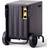 Wood's WCD2Pro