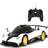 Rastar Pagani RTR 14905