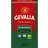 Gevalia Ecologico Dark Roast 425g