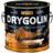 Jotun Drygolin Windows & Door Träskydd Vit 3L