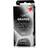 RFSU Grande 30-pack