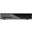 Dream multimedia DM520 DVB-T2/S2