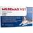 Novartis Dog Milbemax Vet 2 Tablets