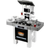 Klein Bosch Kitchen Pure 7151