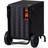 Wood's WCD3Pro