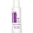 Fanola No Yellow Mask 100ml