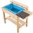 TP Toys Early Fun Wooden Mud Kitchen