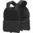 5.11 Tactical TacTec Plate Carrier