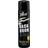 PJUR Backdoor Relaxing Silicone Anal Glide 100ml