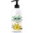 Naturalium Skin Nourishing Body Lotion Vainilla 370ml