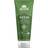 Ayumi Face Mask Neem & Tea Tree 100ml