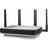 Lancom 1780EW-4G +