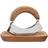 38945-01 Herb Chopper