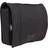 Brandit Toiletry Bag Large - Black