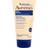 Aveeno Skin Relief Moisturising Hand Cream 75ml