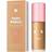 Benefit Hello Happy Flawless Brightening Foundation SPF15 PA++ #5 Medium Neutral Warm