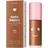 Benefit Hello Happy Flawless Liquid Foundation (Various Shades) Shade 11