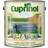 Cuprinol Garden Shades Wood Paint Forget Me Not 5L