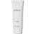 Alpha-H Daily Essential Moisturiser SPF50+ 50ml