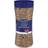 Santa Maria Pebermix 258g