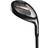 Callaway Mavrik Max Hybrid