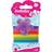 Babyliss Hårsnodd Gummi Kids 12-pack