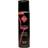 ID Lubricants Backslide 250ml