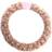 By Stær Hairties Velvet Multi