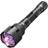 ProXL UV Flashlight with 5x3W LEDs