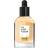 Lazartigue Huile Des Rêves Nourishing Dry Oil 50ml