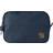 Fjällräven Gear Bag Navy OneSize