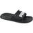 Puma Popcat Slide M - Black/White