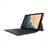 Lenovo IdeaPad Duet Chromebook ZA6F 64GB