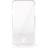 Nedis Jelly Case for Galaxy J3 2017