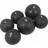 Gorilla Sports Slam Ball Set 60kg