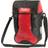 Ortlieb Sport Packer Classic QL2.1 15L