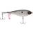 Berkley Choppo 9cm MF Shad