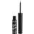 NYX Epic Wear Liquid Liner Brown