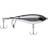 Berkley Choppo 9cm Black Chrome