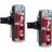 Blackburn 2' Fer XL 2-pack